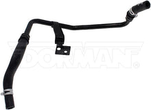 Load image into Gallery viewer, 625-506 Engine Oil Cooler Hose Assembly Dorman - OE Solutions Canada