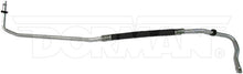 Load image into Gallery viewer, 625-507 Engine Oil Cooler Hose Dorman - OE Solutions Canada