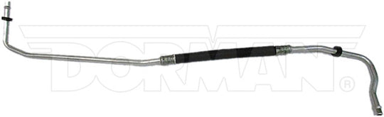 625-507 Engine Oil Cooler Hose Dorman - OE Solutions Canada