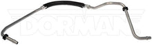 Load image into Gallery viewer, 625-508 Engine Oil Cooler Hose Dorman - OE Solutions Canada