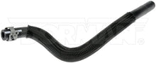 Load image into Gallery viewer, 625-511 Engine Oil Cooler Hose Assembly Dorman - OE Solutions Canada