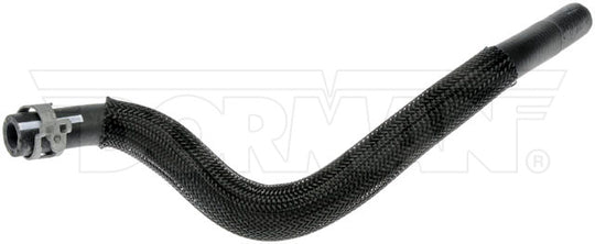 625-511 Engine Oil Cooler Hose Assembly Dorman - OE Solutions Canada