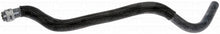 Load image into Gallery viewer, 625-512 Engine Oil Cooler Hose Assembly Dorman - OE Solutions Canada