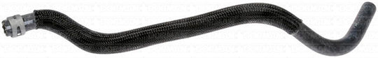 625-512 Engine Oil Cooler Hose Assembly Dorman - OE Solutions Canada