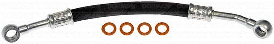 625-513 Engine Oil Line Dorman - OE Solutions Canada