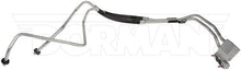 Load image into Gallery viewer, 625-514 Engine Oil Cooler Hose Assembly Dorman - OE Solutions Canada