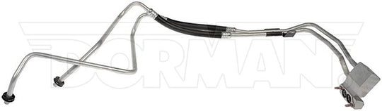 625-514 Engine Oil Cooler Hose Assembly Dorman - OE Solutions Canada