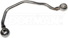 Load image into Gallery viewer, 625-519 Engine Oil Cooler Hose Assembly Dorman - OE Solutions Canada