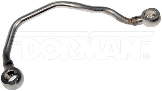 625-519 Engine Oil Cooler Hose Assembly Dorman - OE Solutions Canada