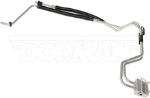 Load image into Gallery viewer, 625-522 Engine Oil Cooler Hose Assembly Dorman - OE Solutions Canada
