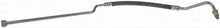 Load image into Gallery viewer, 625-600 Engine Oil Cooler Hose Assembly Dorman - OE Solutions Canada