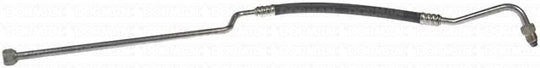 625-600 Engine Oil Cooler Hose Assembly Dorman - OE Solutions Canada