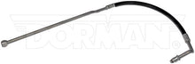 Load image into Gallery viewer, 625-601 Engine Oil Cooler Hose Assembly Dorman - OE Solutions Canada