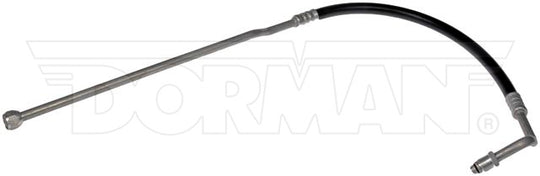 625-601 Engine Oil Cooler Hose Assembly Dorman - OE Solutions Canada