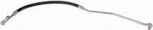 Load image into Gallery viewer, 625-604 Engine Oil Cooler Hose Assembly Dorman - OE Solutions Canada