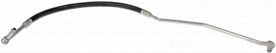 625-604 Engine Oil Cooler Hose Assembly Dorman - OE Solutions Canada