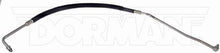 Load image into Gallery viewer, 625-607 Engine Oil Cooler Hose Assembly Dorman - OE Solutions Canada