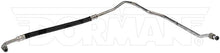 Load image into Gallery viewer, 625-608 Engine Oil Cooler Hose Assembly Dorman - OE Solutions Canada