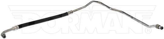 625-608 Engine Oil Cooler Hose Assembly Dorman - OE Solutions Canada