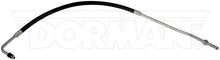 Load image into Gallery viewer, 625-617 Engine Oil Cooler Hose Assembly Dorman - OE Solutions Canada
