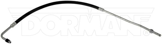 625-617 Engine Oil Cooler Hose Assembly Dorman - OE Solutions Canada