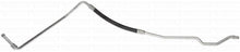 Load image into Gallery viewer, 625-621 Engine Oil Cooler Hose Assembly Dorman - OE Solutions Canada