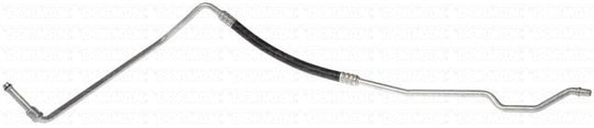 625-621 Engine Oil Cooler Hose Assembly Dorman - OE Solutions Canada