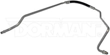 Load image into Gallery viewer, 625-623 Engine Oil Cooler Hose Assembly Dorman - OE Solutions Canada
