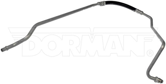 625-623 Engine Oil Cooler Hose Assembly Dorman - OE Solutions Canada