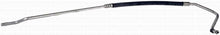 Load image into Gallery viewer, 625-624 Engine Oil Cooler Hose Assembly Dorman - OE Solutions Canada