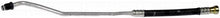 Charger l'image dans la galerie, 625-629 Engine Oil Cooler Hose Assembly Dorman - OE Solutions Canada