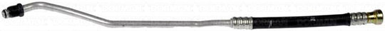 625-629 Engine Oil Cooler Hose Assembly Dorman - OE Solutions Canada