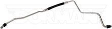 Load image into Gallery viewer, 625-630 Engine Oil Cooler Hose Assembly Dorman - OE Solutions Canada