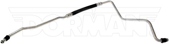 625-630 Engine Oil Cooler Hose Assembly Dorman - OE Solutions Canada