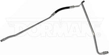 Load image into Gallery viewer, 625-631 Engine Oil Cooler Hose Assembly Dorman - OE Solutions Canada