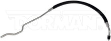 Load image into Gallery viewer, 625-632 Engine Oil Cooler Hose Assembly Dorman - OE Solutions Canada