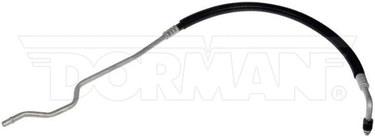 625-632 Engine Oil Cooler Hose Assembly Dorman - OE Solutions Canada