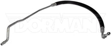 Load image into Gallery viewer, 625-633 Engine Oil Cooler Hose Assembly Dorman - OE Solutions Canada