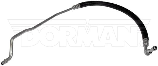 625-633 Engine Oil Cooler Hose Assembly Dorman - OE Solutions Canada