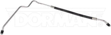 Load image into Gallery viewer, 625-634 Engine Oil Cooler Hose Assembly Dorman - OE Solutions Canada