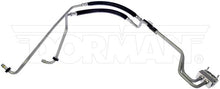 Charger l'image dans la galerie, 625-637 Engine Oil Cooler Hose Assembly Dorman - OE Solutions Canada