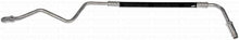 Load image into Gallery viewer, 625-648 Engine Oil Cooler Hose Assembly Dorman - OE Solutions Canada