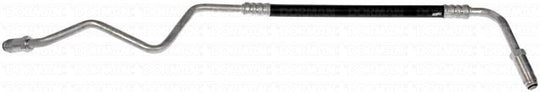 625-648 Engine Oil Cooler Hose Assembly Dorman - OE Solutions Canada