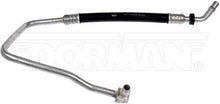 Load image into Gallery viewer, 625-664 Engine Oil Cooler Hose Assembly Dorman - OE Solutions Canada