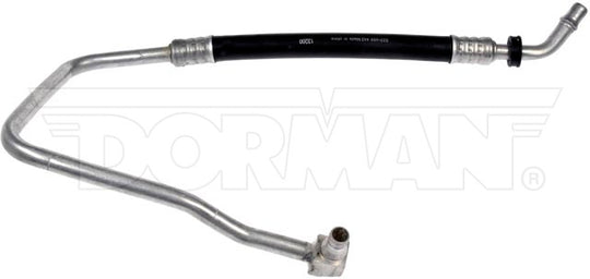 625-664 Engine Oil Cooler Hose Assembly Dorman - OE Solutions Canada
