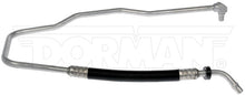 Load image into Gallery viewer, 625-665 Engine Oil Cooler Hose Assembly Dorman - OE Solutions Canada