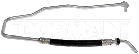 625-665 Engine Oil Cooler Hose Assembly Dorman - OE Solutions Canada