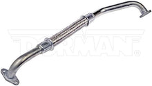 Load image into Gallery viewer, 625-800 Turbocharger Oil Line Dorman - OE Solutions Canada