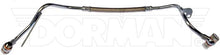 Load image into Gallery viewer, 625-801 Turbocharger Oil Line Dorman - OE Solutions Canada