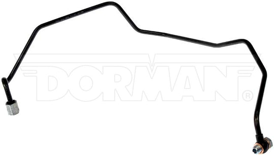 625-802 Turbocharger Oil Line Dorman - OE Solutions Canada